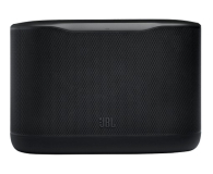 JBL COVE X1 Czarny - 1615361 - zdjęcie 2